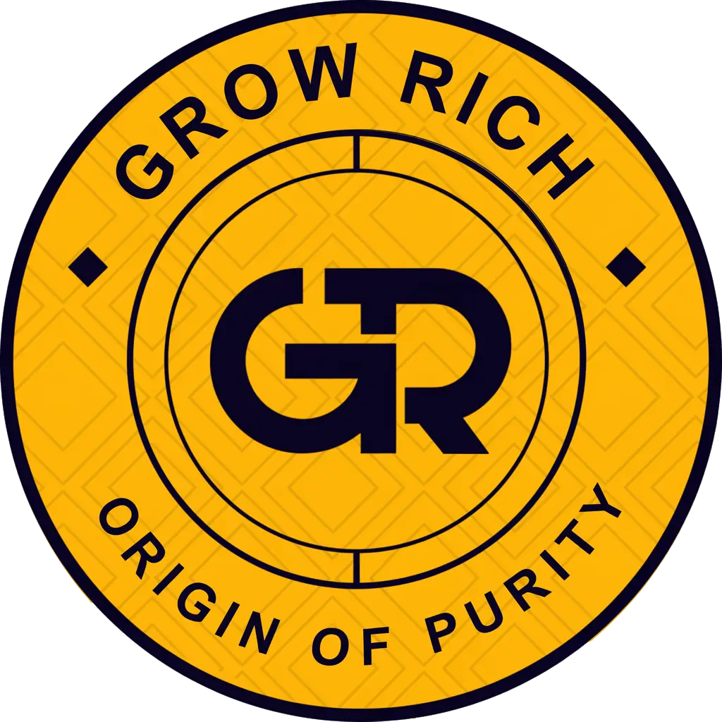 generated image november 04, 2025 11 30am (1)