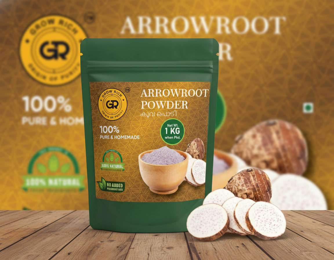 generated image november 04, 2025 12 20pm