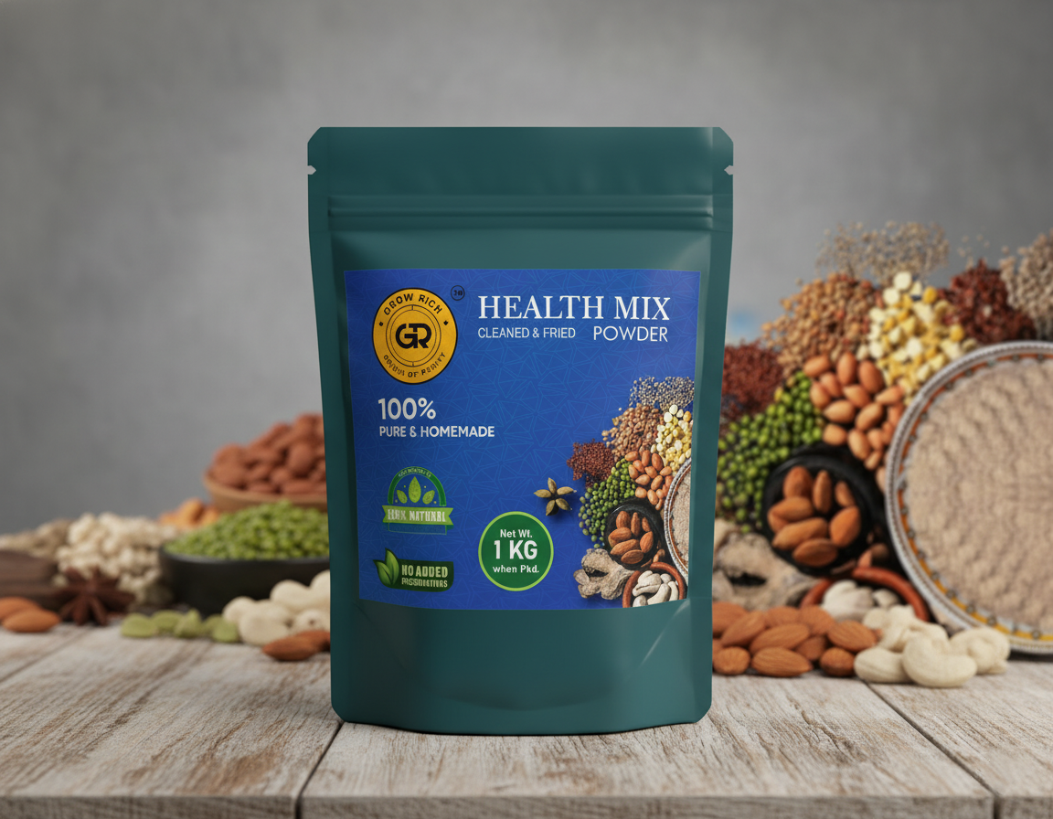 generated image november 04, 2025 12 23pm