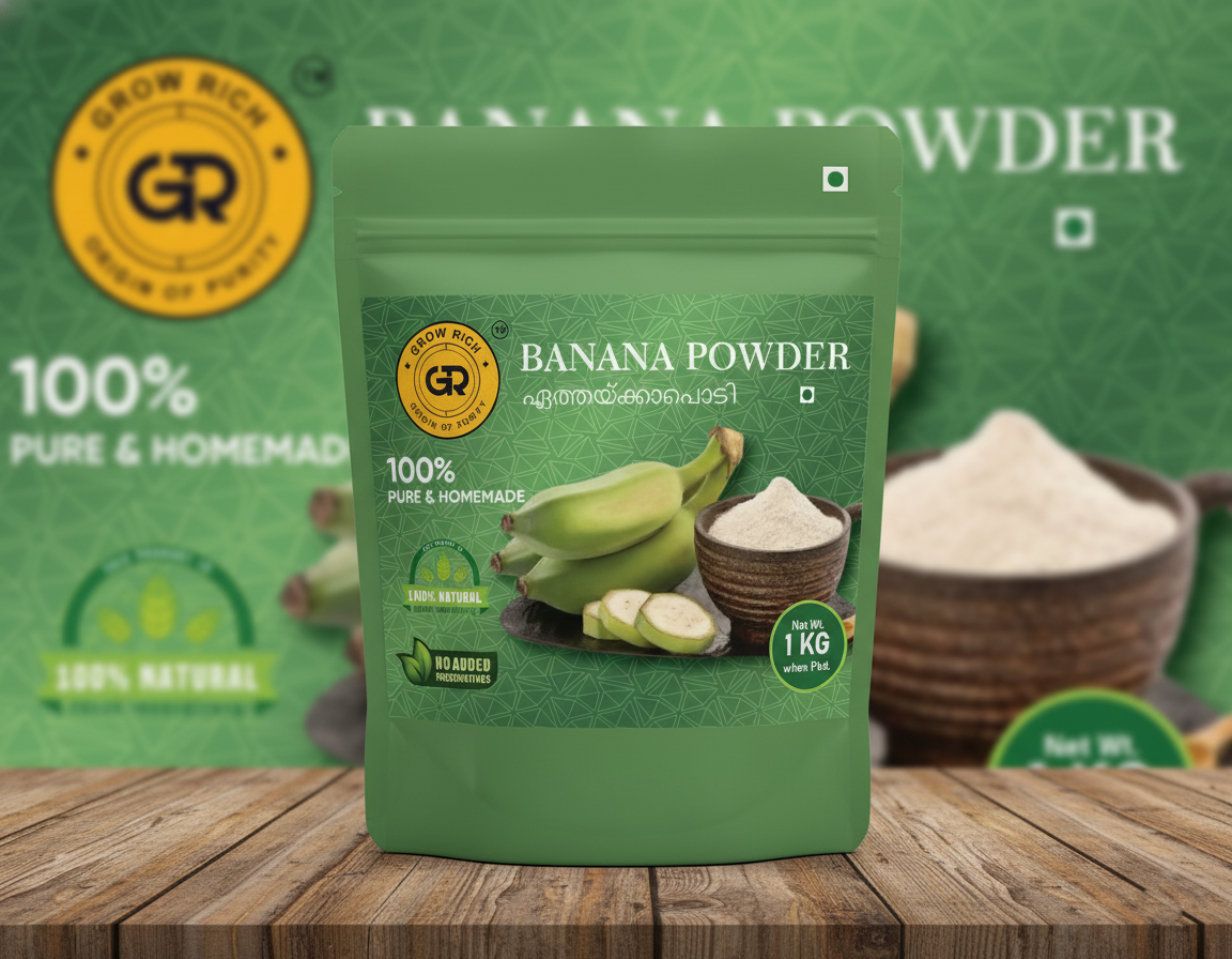 generated image november 04, 2025 12 27pm