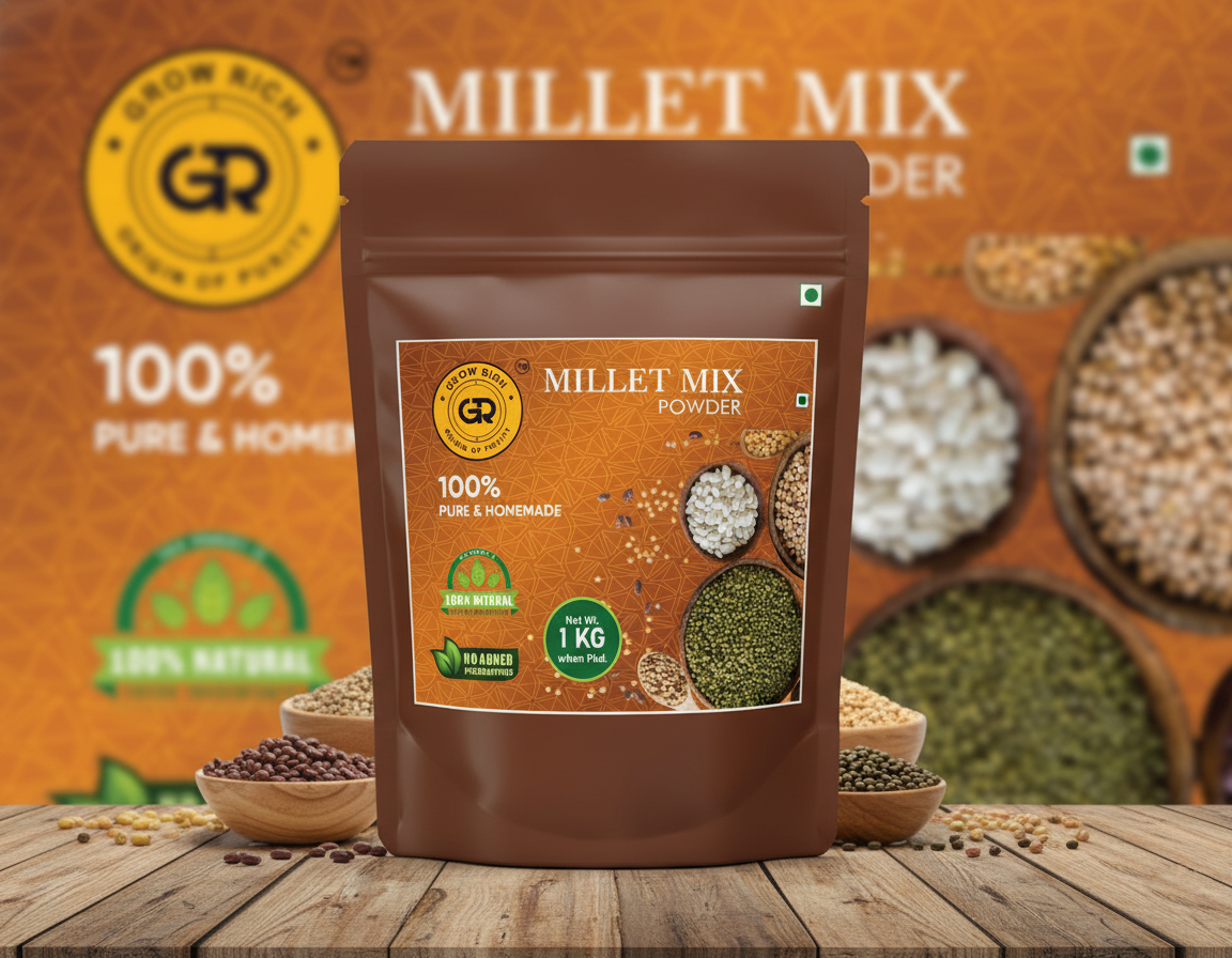 generated image november 04, 2025 12 28pm