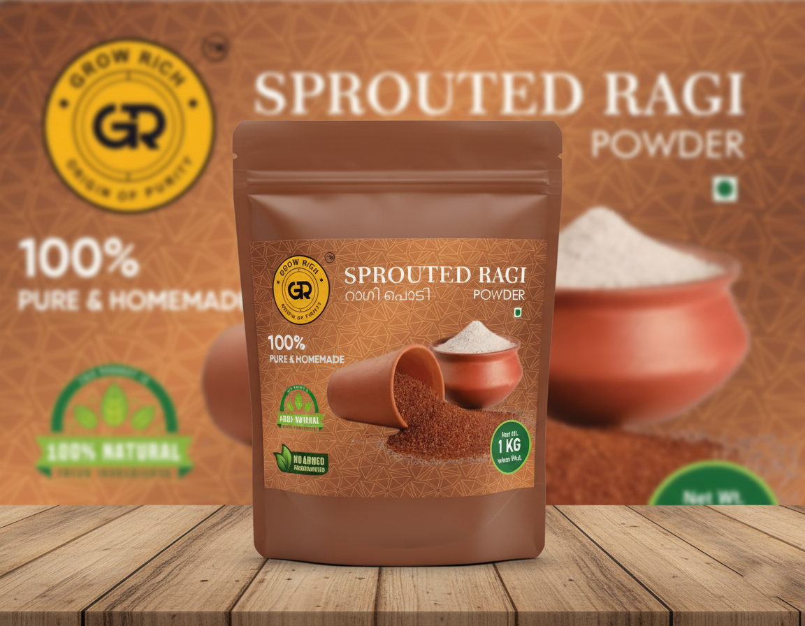 generated image november 04, 2025 12 44pm