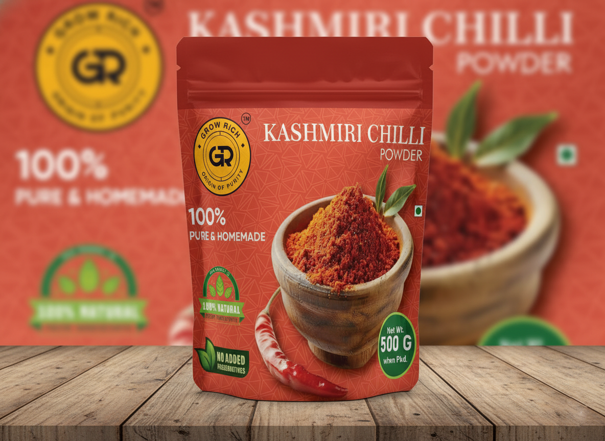 generated image november 04, 2025 12 47pm